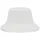 G-Star Originals Bucket Hat beige L