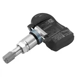 Continental/VDO Radsensor, Reifendruck-Kontrollsystem A2C8220830480