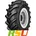 6PR TT 8 25-16 109A6/105A8