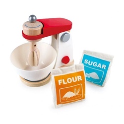 Hape – Mixer und Rührer