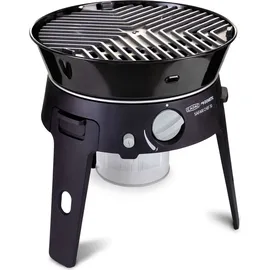 Cadac Safari Chef 30 HP Combo schwarz