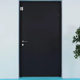 Tedee Türsensor - weiß