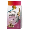 Produktbild Beaphar Xtra Vital Papageienfutter 3 kg