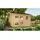 Weka Ingolstadt 3 3,40 x 3,00 m natur