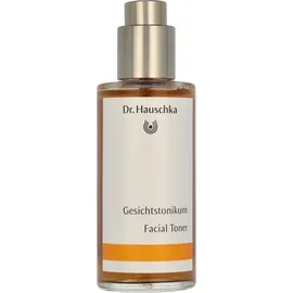 Dr Hauschka Gesichtstonikum 100 ml