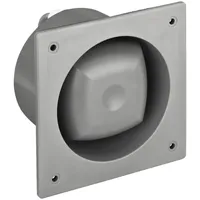 Monacor NR-10M Druckkammerlautsprecher