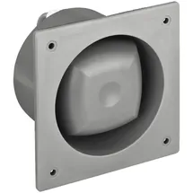 Monacor NR-10M Druckkammerlautsprecher