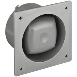 Monacor NR-10M Druckkammerlautsprecher
