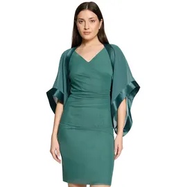 Vera Mont Damen mit 3/4 Arm L,
