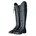 Elt 37 Schwarz