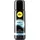 pjur Analyse Me Comfort Glide Gleitgel 30 ml