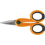 Neo Tools Kabel- und Isolierschere 140 mm