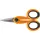 Neo Tools Kabel- und Isolierschere 140 mm
