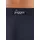 LE JOGGER Slips marine/grau XS 6er Pack