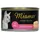 Miamor Feine Filets Huhn & Reis 24 x 100 g