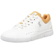 On The Roger Advantage White/Copper 42