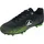 Jako J-SFG Skill Fußballschuh Kinder Neon Green/Jet Black 39