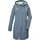 G.I.G.A. DX by Killtec GS 16 Woman Sofshell Parka (41449)