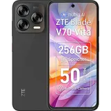 nubia Blade V70 Vita