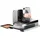 Unold Metall Plus 78826