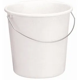 mm_unverified_brand Putzeimer 10 l farbig sortiert