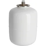 Reflex DD 8 bar 8 l Weiß