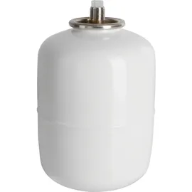 Reflex DD 8 bar 8 l Weiß