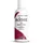ADORE Semi Permanent Raging Red 70 rot 118 ml