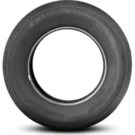 Sunny NU025 265/70R18 116H