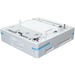 Ricoh Paper Feed Unit PB1110 - Medienfach / Zuführung