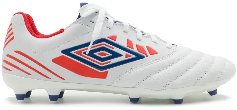 Umbro Tocco IV Club FG UK 8,5 / EU 43 - Größe:UK 8,5 / EU 43