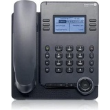 Alcatel ALE-20 Essential DeskPhone grau (3ML37020AB)