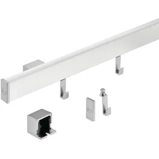 Alto - Set: Länge 120 cm