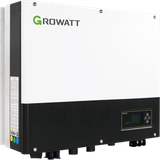 Growatt 'SPH6000 BL-UP 1PH Hybrid We '(0% MwSt §12 III UstG)