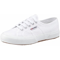 Superga 2750 Cotu Classic white 42