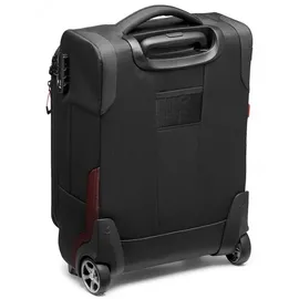 Manfrotto Pro Light Trolley Air 50