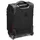 Manfrotto Pro Light Trolley Air 50