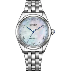 Citizen Eco-Drive EM1140-80D