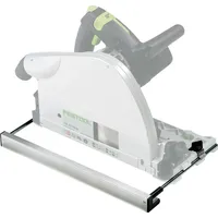 Festool Parallelanschlag PA-TS 75