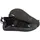 Rip Curl Neoprenschuhe Reefer Schwarz/Charcoal 40