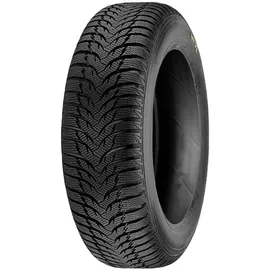 Kumho WinterCraft WP51 195/60 R15 88H
