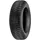Kumho WinterCraft WP51 195/60 R15 88H