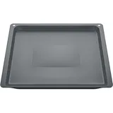 Neff Backblech Z11AB15A0 45,5 x 37,5 cm