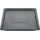 Neff Backblech Z11AB15A0 45,5 x 37,5 cm