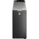 AEG LTR8S80370 Serie 8000 Toplader (7 kg, 1251 U/min)