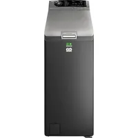 AEG LTR8S80370 Serie 8000 Toplader (7 kg, 1251 U/min)