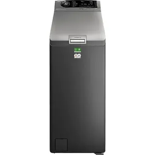 AEG LTR8S80370 Serie 8000 Toplader (7 kg, 1251 U/min)