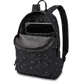 DAKINE 365 Pack 21 l black II