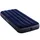 Intex 64756 Luftbett DuraBeam Classic Cot-Size