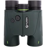 alpen optics APEX XP 10x42 LRF Fernglas